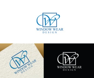 Logo Design by future logo.com for this project | Design: #19184570