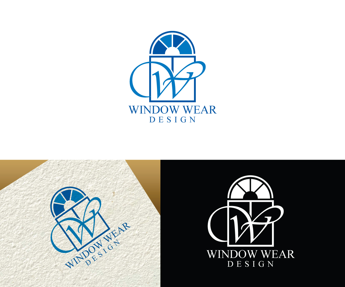 Logo Design by future logo.com for this project | Design #19184572