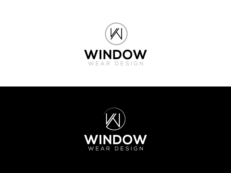 Diseño de Logo por blueCreative2 para este proyecto | Diseño #19220555