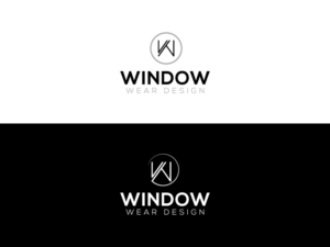 Logo Design by blueCreative2 for this project | Design: #19220555