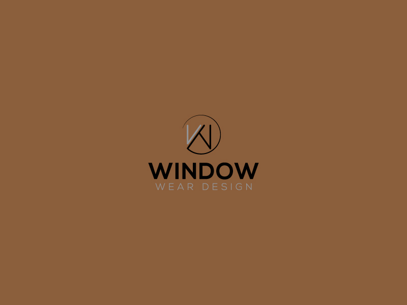 Logo Design by blueCreative2 for this project | Design #19220557
