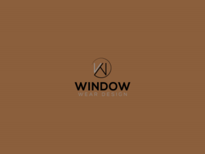 Logo Design by blueCreative2 for this project | Design: #19220557