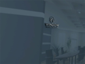 Logo Design by blueCreative2 for this project | Design: #19220558