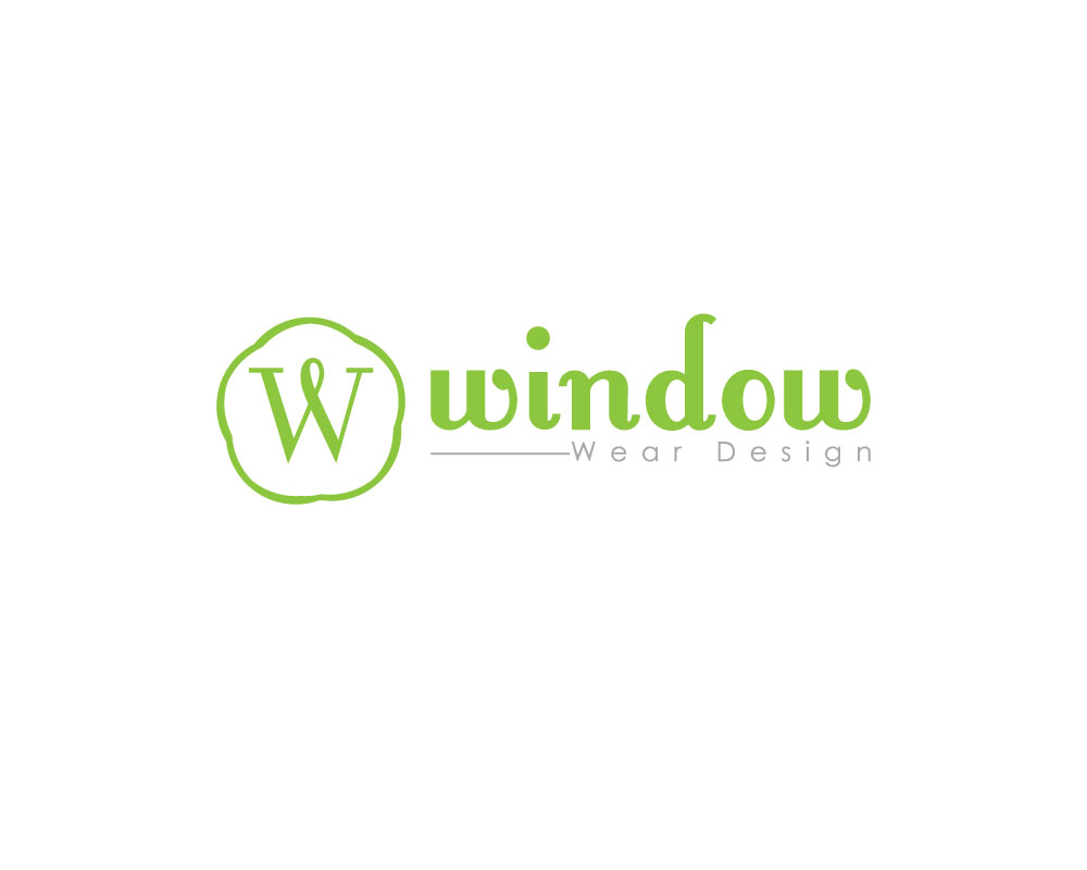 Logo Design by Rubia@ for this project | Design #19243973