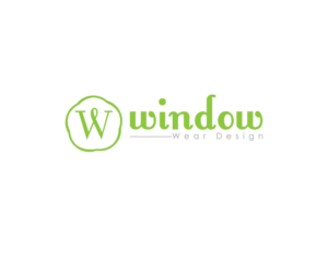 Logo Design by Rubia@ for this project | Design: #19243973