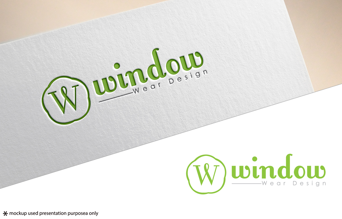 Logo Design by Rubia@ for this project | Design #19243974