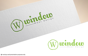 Logo Design by Rubia@ for this project | Design: #19243974