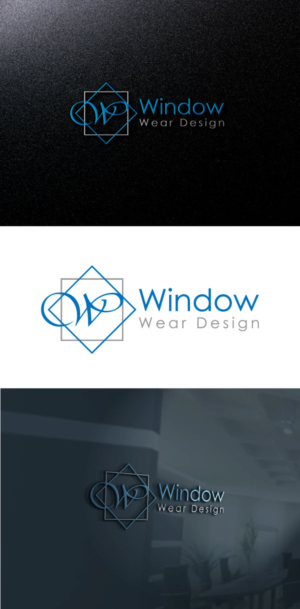 Logo Design by Kontab for this project | Design: #19194472