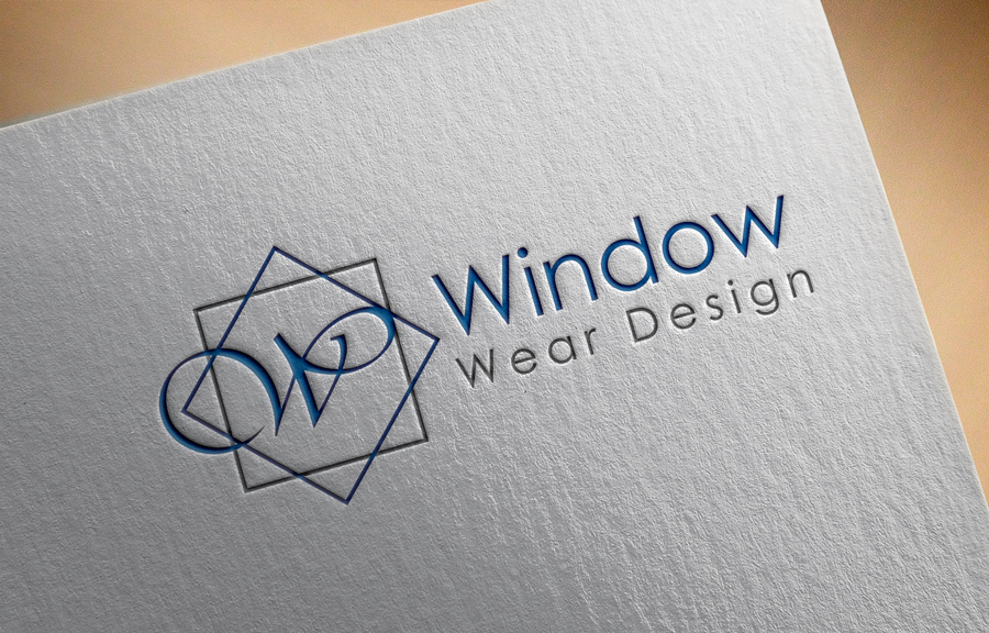 Logo Design by Kontab for this project | Design #19194473