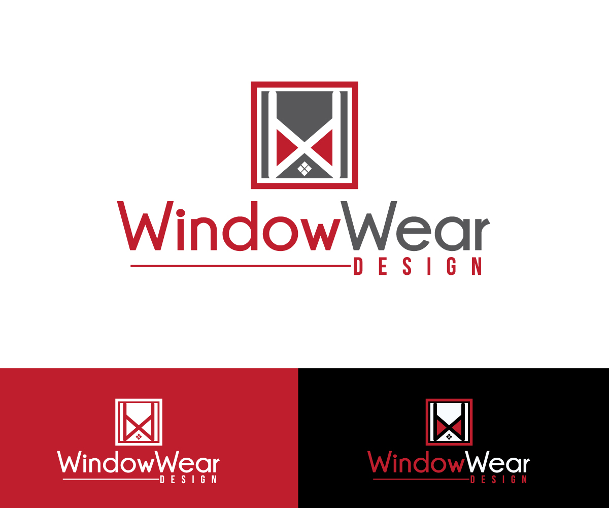 Logo Design by designmind78 for this project | Design #19189591