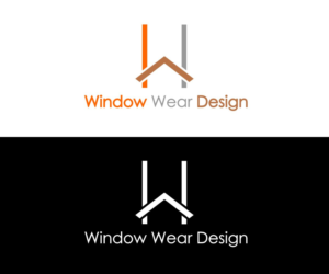 Design de Logo par Nabilly 2 pour ce projet | Design #19200401
