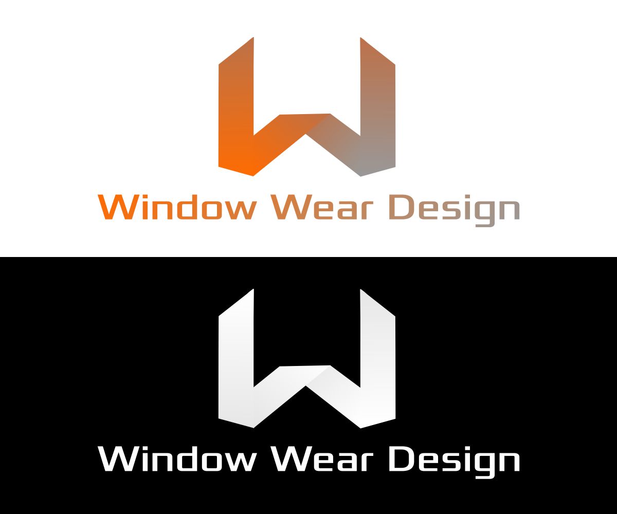 Diseño de Logo por Nabilly 2 para este proyecto | Diseño #19200402
