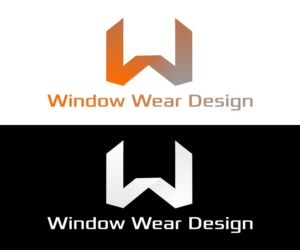 Logo Design by Nabilly 2 for this project | Design: #19200402