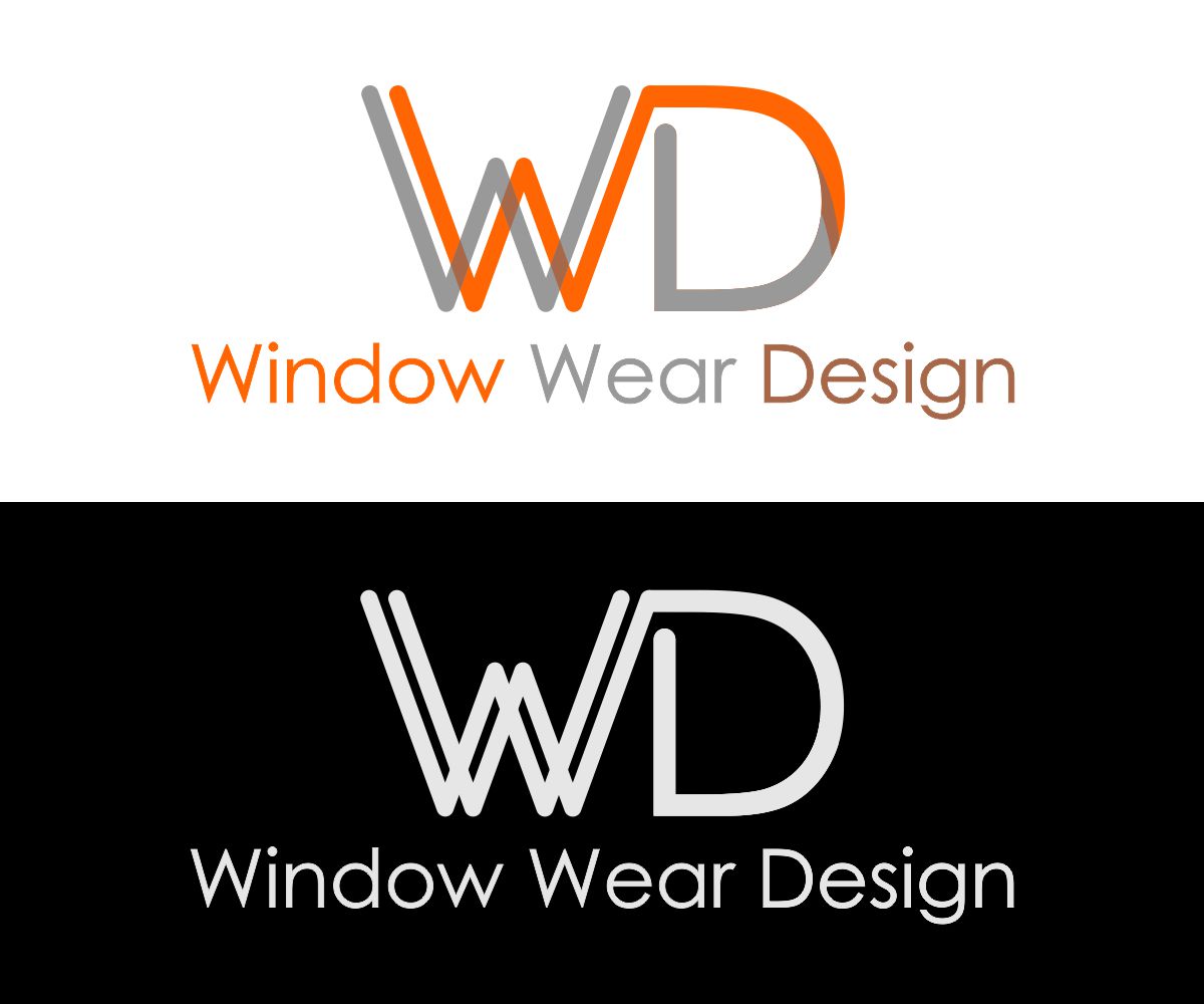 Logo-Design von Nabilly 2 für dieses Projekt | Design #19200403