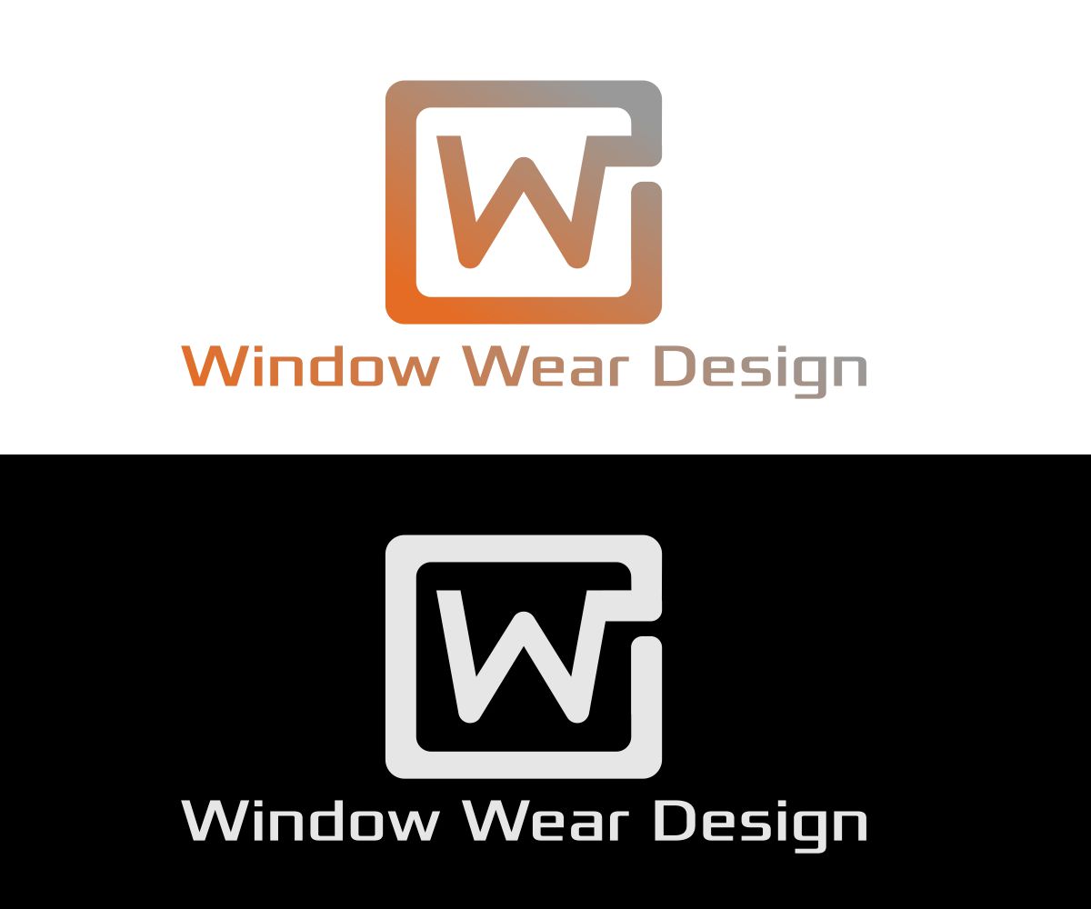 Logo Design by Nabilly 2 for this project | Design #19200404