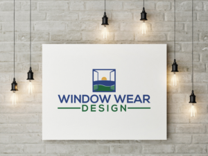 Logo Design by khairul 5 for this project | Design: #19209871