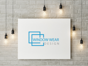 Logo Design by khairul 5 for this project | Design: #19209874