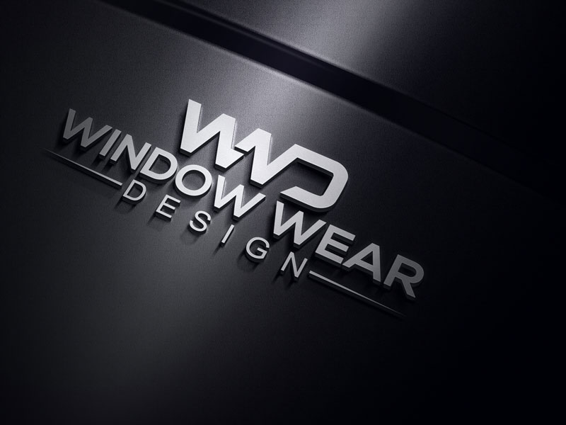 Logo Design by sayma00 for this project | Design #19199386