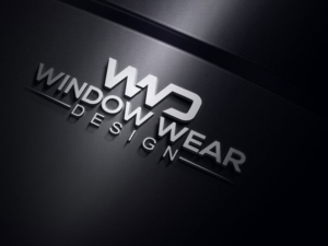 Logo Design by sayma00 for this project | Design: #19199386