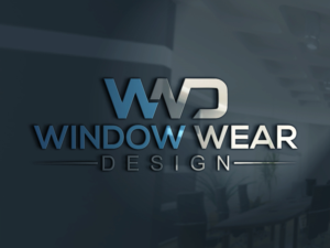 Logo Design by sayma00 for this project | Design: #19199387