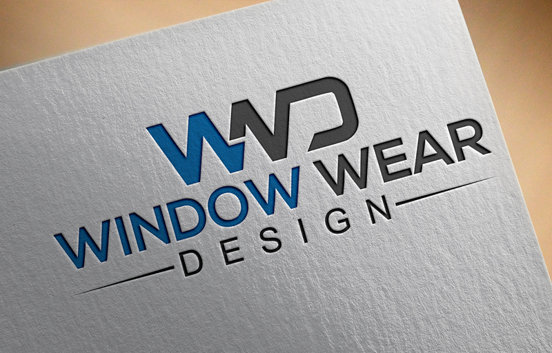 Logo-Design von sayma00 für dieses Projekt | Design #19199388