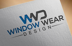 Logo Design by sayma00 for this project | Design: #19199388
