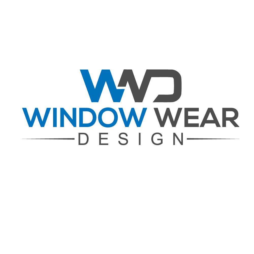 Logo-Design von sayma00 für dieses Projekt | Design #19199389