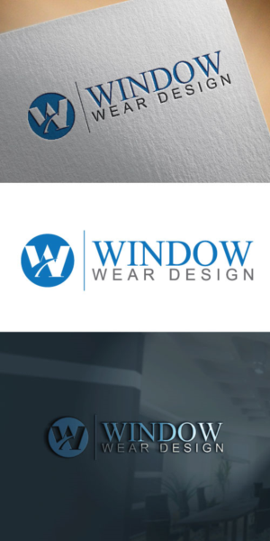 Logo Design by tea tea for this project | Design: #19188819
