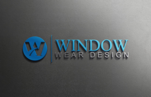 Logo Design by tea tea for this project | Design: #19188820