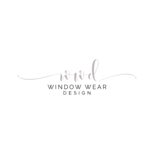 Design de Logo par anamika lin  2 pour ce projet | Design #19258518