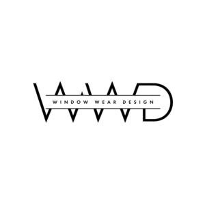 Logo Design by ugcreatives for this project | Design: #19248368