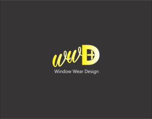 Design de Logo par Hari 2018 pour ce projet | Design #19247523