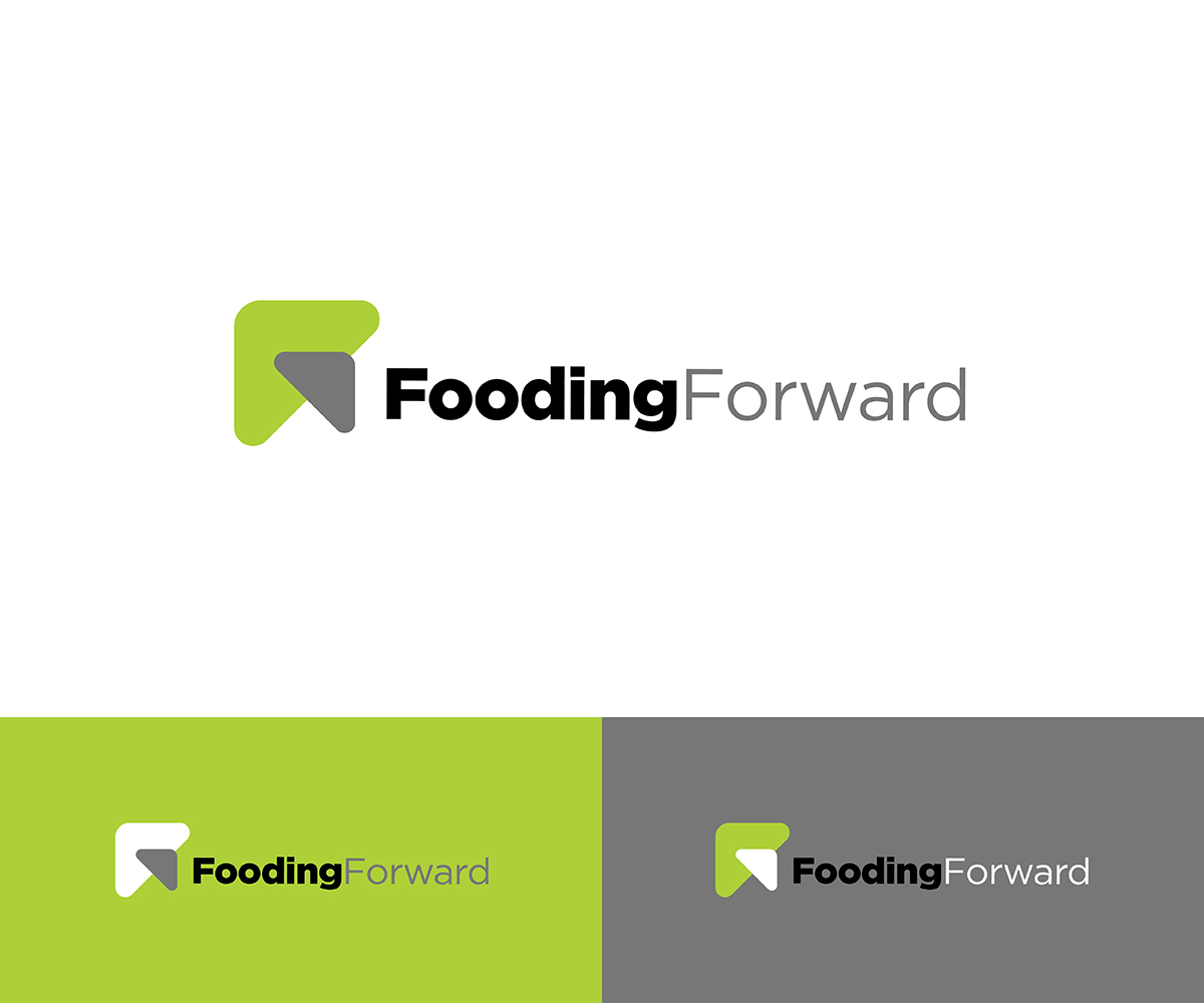 Logo Design by KabhTech Studio for this project | Design #19215339