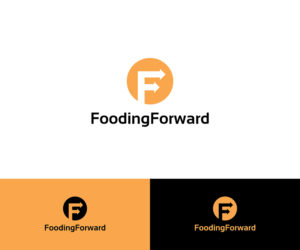 Logo Design by KabhTech Studio