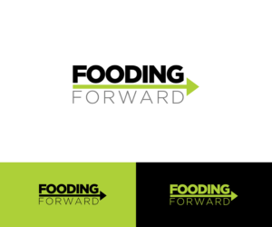Logo Design by KabhTech Studio for this project | Design: #19215341