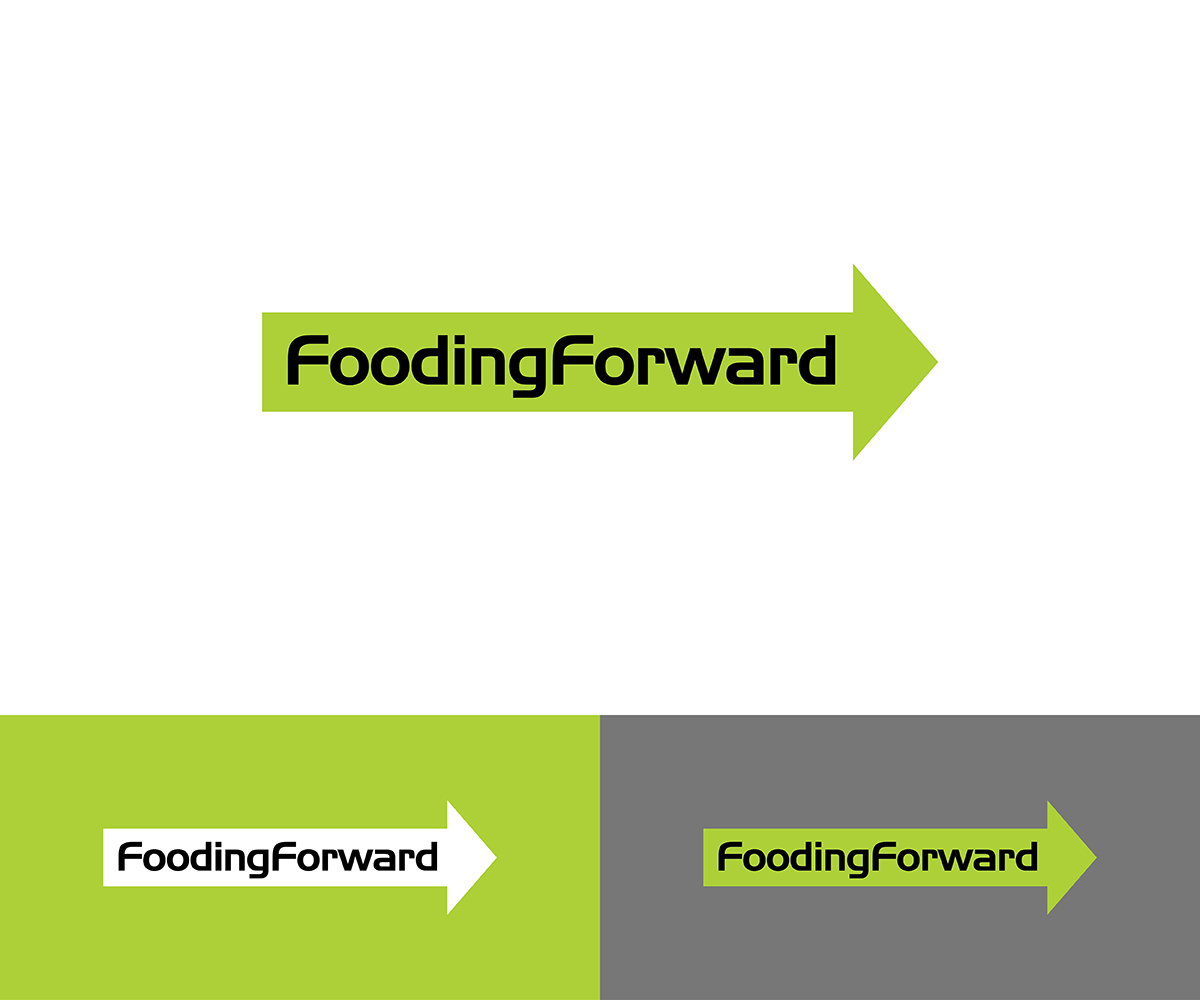 Logo Design by KabhTech Studio for this project | Design #19215343