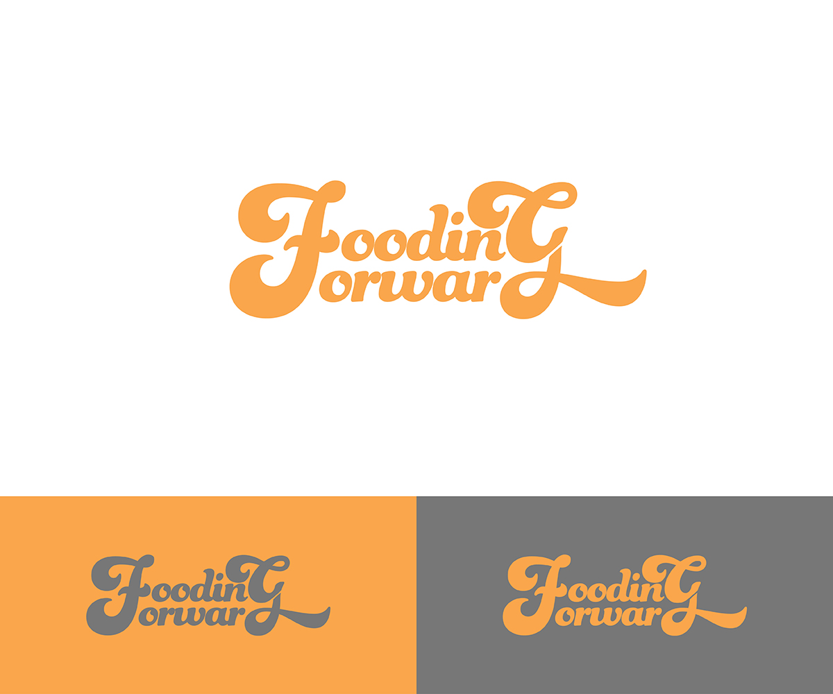 Logo Design by KabhTech Studio for this project | Design #19215344