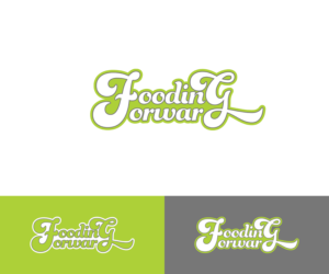 Logo Design by KabhTech Studio for this project | Design: #19215345