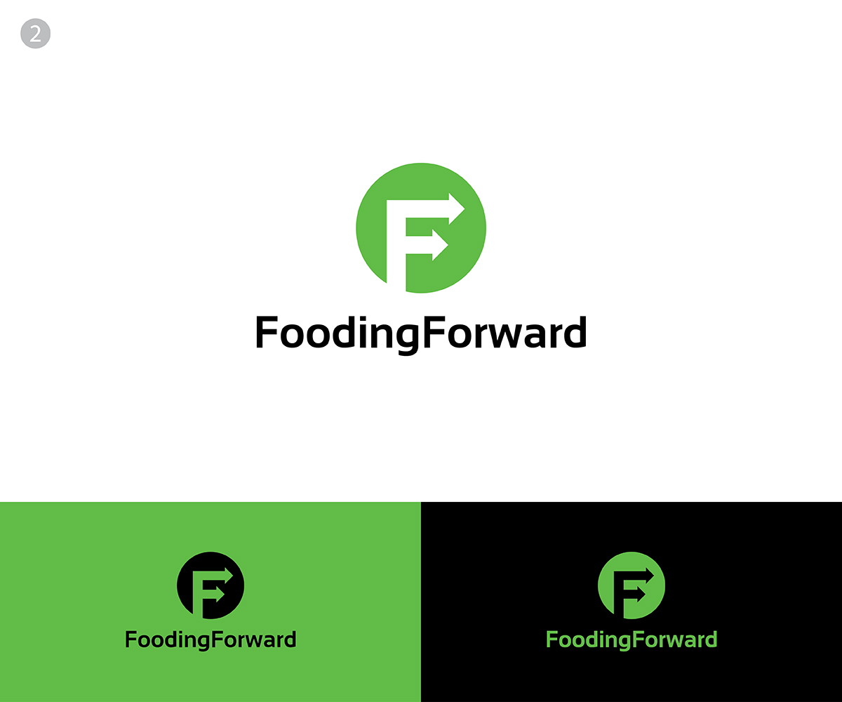 Logo Design by KabhTech Studio for this project | Design #19222601