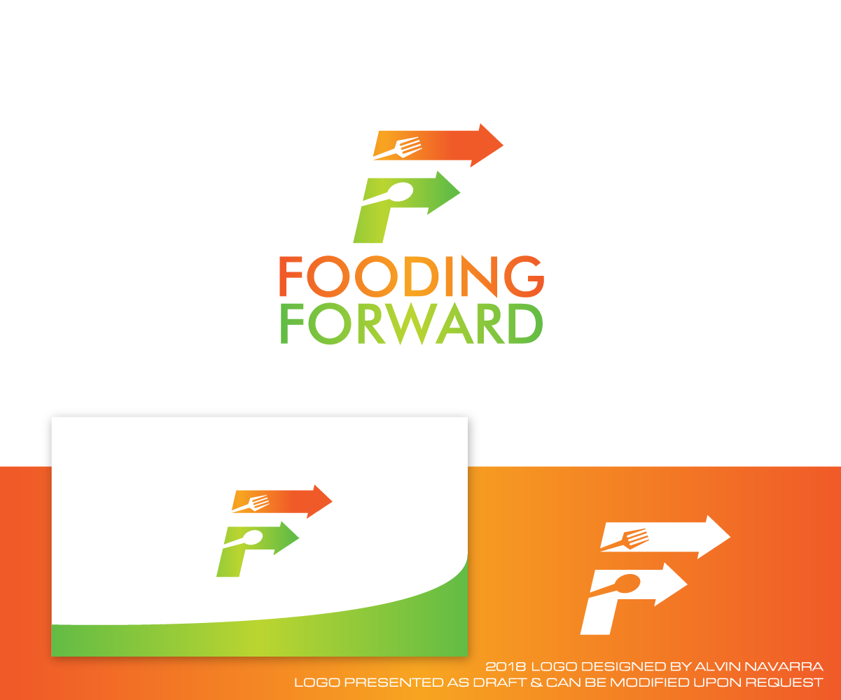 Logo Design by alvinnavarra for this project | Design #19217397