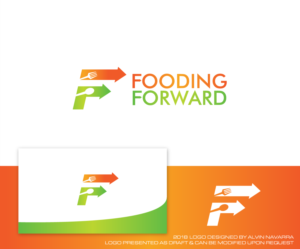 Logo Design by alvinnavarra for this project | Design: #19223268