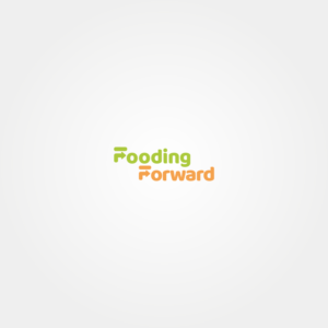 Logo Design by Ved Infotech for this project | Design #19209531