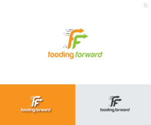 Logo Design by D_Mantra for this project | Design #19208752