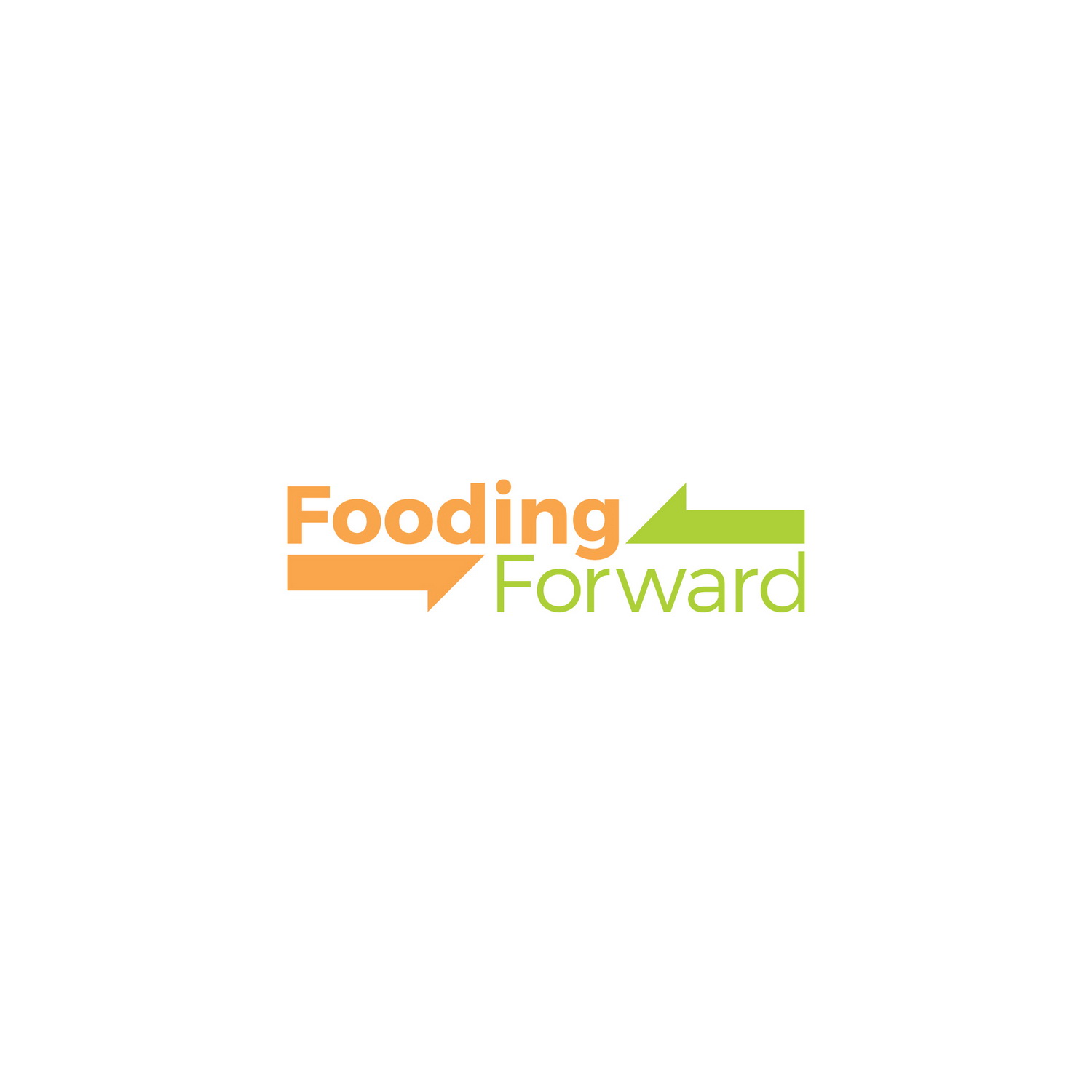 Logo-Design von tnant für dieses Projekt | Design #19248038