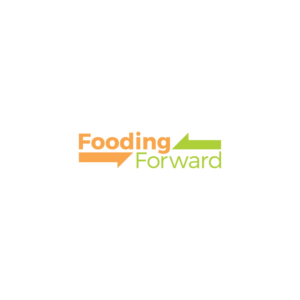 Logo Design by tnant