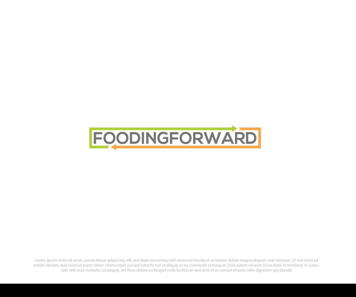 Logo Design by Md Amran Hossain for this project | Design #19214973