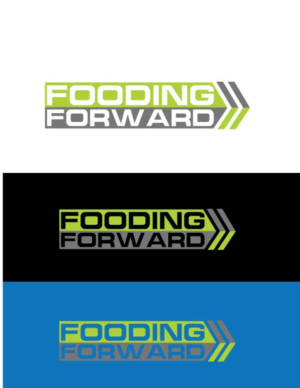 Logo Design by shimu 3 for this project | Design: #19232915