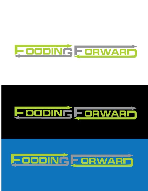 Logo Design by shimu 3 for this project | Design #19232916