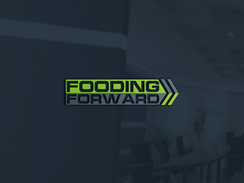 Logo Design by shimu 3 for this project | Design #19232936