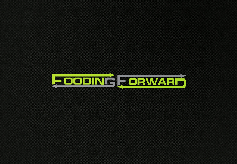 Logo Design by shimu 3 for this project | Design #19232937